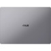 ASUS Ноутбук ASUS ExpertBook P5 G2 PM5406CGA-SF0148X (90NX0AA1-M005C0)