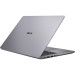 ASUS Ноутбук ASUS ExpertBook P5 G2 PM5406CGA-SF0148X (90NX0AA1-M005C0)
