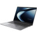 ASUS Ноутбук ASUS ExpertBook P5 G2 PM5406CGA-SF0148X (90NX0AA1-M005C0)