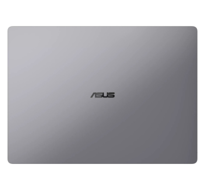 ASUS Ноутбук ASUS ExpertBook P5 G2 PM5406CGA-SF0148X (90NX0AA1-M005C0)