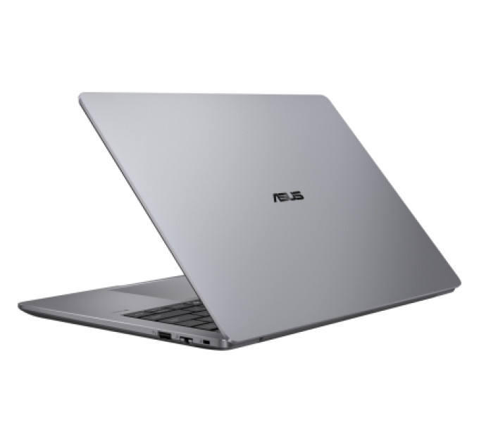 ASUS Ноутбук ASUS ExpertBook P5 G2 PM5406CGA-SF0148X (90NX0AA1-M005C0)
