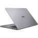ASUS Ноутбук ASUS ExpertBook P5 G2 PM5406CGA-SF0148X (90NX0AA1-M005C0)