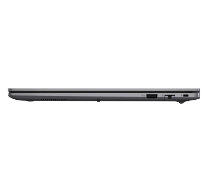 ASUS Ноутбук ASUS ExpertBook P5 G2 PM5406CGA-SF0148X (90NX0AA1-M005C0)