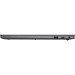 ASUS Ноутбук ASUS ExpertBook P5 G2 PM5406CGA-SF0148X (90NX0AA1-M005C0)