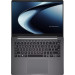 ASUS Ноутбук ASUS ExpertBook P5 G2 PM5406CGA-SF0148X (90NX0AA1-M005C0)