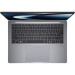 ASUS Ноутбук ASUS ExpertBook P5 G2 PM5406CGA-SF0148X (90NX0AA1-M005C0)