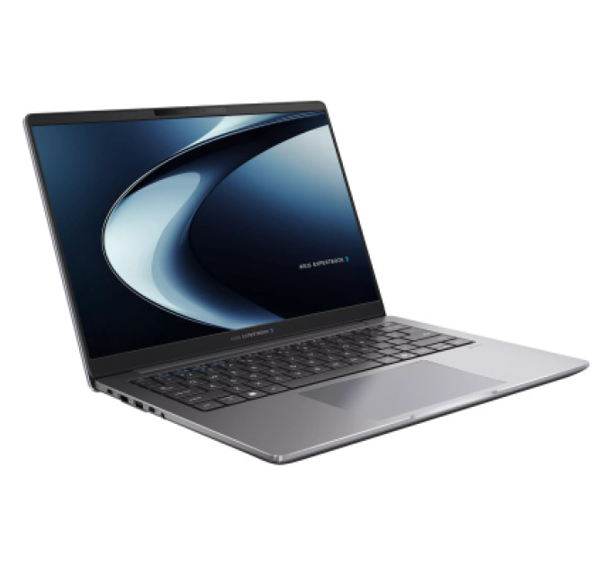 ASUS Ноутбук ASUS ExpertBook P5 G2 PM5406CGA-SF0148X (90NX0AA1-M005C0)
