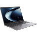 ASUS Ноутбук ASUS ExpertBook P5 G2 PM5406CGA-SF0148X (90NX0AA1-M005C0)