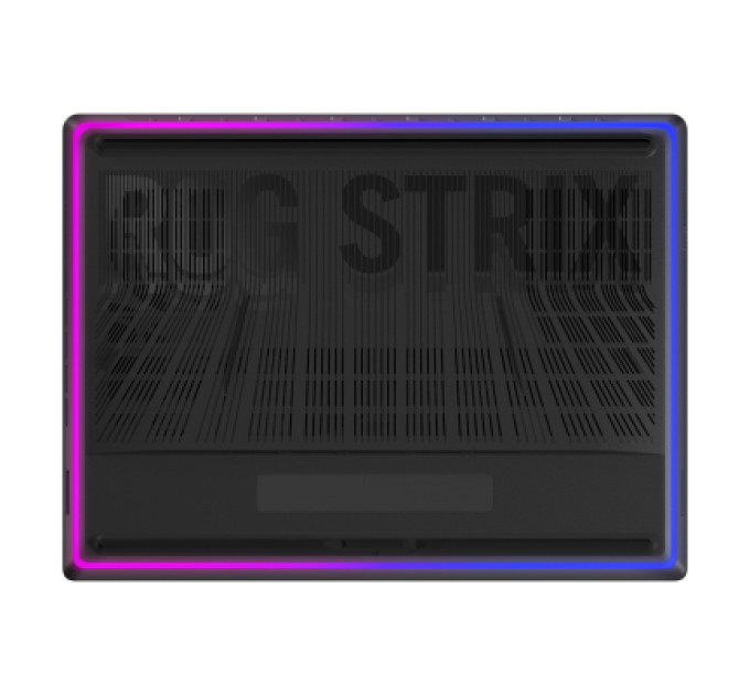 ASUS Ноутбук ASUS ROG Strix SCAR 18 G835LXG-TQ587W (90NR0LF1-M00VR0)