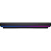 ASUS Ноутбук ASUS ROG Strix SCAR 18 G835LXG-TQ587W (90NR0LF1-M00VR0)