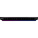 ASUS Ноутбук ASUS ROG Strix SCAR 18 G835LXG-TQ587W (90NR0LF1-M00VR0)