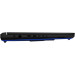 ASUS Ноутбук ASUS ROG Strix SCAR 18 G835LXG-TQ587W (90NR0LF1-M00VR0)