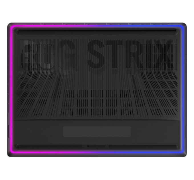 ASUS Ноутбук ASUS ROG Strix SCAR 18 G835LXG-TQ462W (90NR0LF1-M00N10)