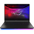 ASUS Ноутбук ASUS ROG Strix SCAR 18 G835LXG-TQ462W (90NR0LF1-M00N10)