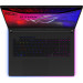 ASUS Ноутбук ASUS ROG Strix SCAR 18 G835LXG-TQ462W (90NR0LF1-M00N10)