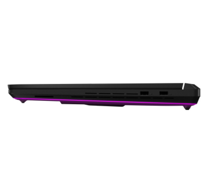 ASUS Ноутбук ASUS ROG Strix SCAR 18 G835LXG-TQ462W (90NR0LF1-M00N10)