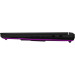 ASUS Ноутбук ASUS ROG Strix SCAR 18 G835LXG-TQ462W (90NR0LF1-M00N10)