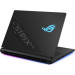 ASUS Ноутбук ASUS ROG Strix SCAR 18 G835LXG-TQ462W (90NR0LF1-M00N10)