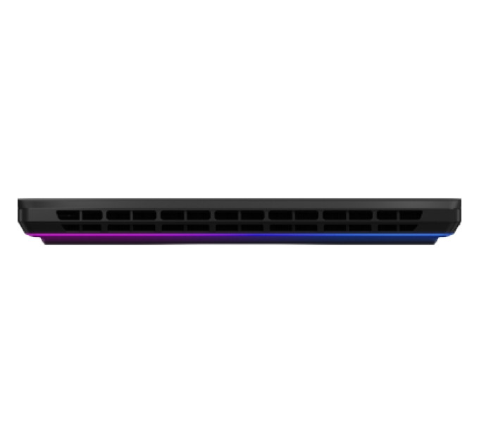 ASUS Ноутбук ASUS ROG Strix SCAR 18 G835LXG-TQ462W (90NR0LF1-M00N10)