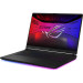 ASUS Ноутбук ASUS ROG Strix SCAR 18 G835LXG-TQ462W (90NR0LF1-M00N10)