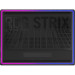 ASUS Ноутбук ASUS ROG Strix SCAR 18 G835LXG-TQ462W (90NR0LF1-M00N10)