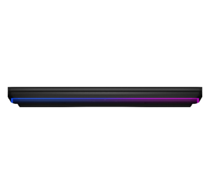 ASUS Ноутбук ASUS ROG Strix SCAR 18 G835LXG-TQ462W (90NR0LF1-M00N10)