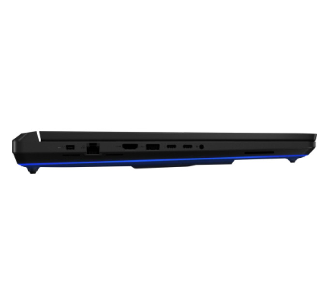 ASUS Ноутбук ASUS ROG Strix SCAR 18 G835LXG-TQ462W (90NR0LF1-M00N10)