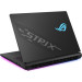 ASUS Ноутбук ASUS ROG Strix SCAR 18 G835LXG-TQ462W (90NR0LF1-M00N10)