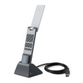 TP-Link WI-FI адаптер, Archer TX50UH TP-LINK