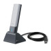 TP-Link WI-FI адаптер, Archer TX50UH TP-LINK