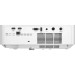 Optoma Проектор Optoma ZH430UST (E9PD7M601EZ1)