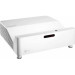 Optoma Проектор Optoma ZH430UST (E9PD7M601EZ1)