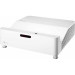 Optoma Проектор Optoma ZH430UST (E9PD7M601EZ1)