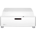 Optoma Проектор Optoma ZH430UST (E9PD7M601EZ1)