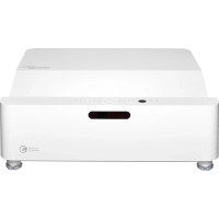 Проектор Optoma ZH430UST (E9PD7M601EZ1)