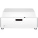 Optoma Проектор Optoma ZH430UST (E9PD7M601EZ1)