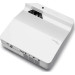 Optoma Проектор Optoma ZH430UST (E9PD7M601EZ1)