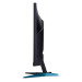 Acer Монітор 27" VG270UX1BMIIPX UM.HV0EE.105 ACER