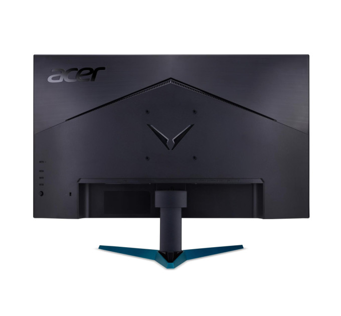 Acer Монітор 27" VG270UX1BMIIPX UM.HV0EE.105 ACER