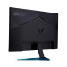 Acer Монітор 27" VG270UX1BMIIPX UM.HV0EE.105 ACER