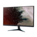Acer Монітор 27" VG270UX1BMIIPX UM.HV0EE.105 ACER