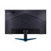 Acer Монітор 27" VG270UX1BMIIPX UM.HV0EE.105 ACER