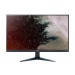 Acer Монітор 27" VG270UX1BMIIPX UM.HV0EE.105 ACER