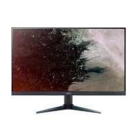 Монітор 27" VG270UX1BMIIPX UM.HV0EE.105 ACER