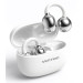 Vention Навушники Vention Echo Clip A11 White (NBWW0-PH)
