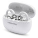 Vention Навушники Vention Echo Clip A11 White (NBWW0-PH)