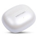 Vention Навушники Vention Echo Clip A11 White (NBWW0-PH)
