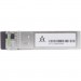 Alistar Модуль SFP Alistar SFP-10G-ZR-BX-U