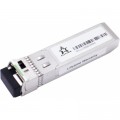 Alistar Модуль SFP Alistar SFP-10G-ZR-BX-U