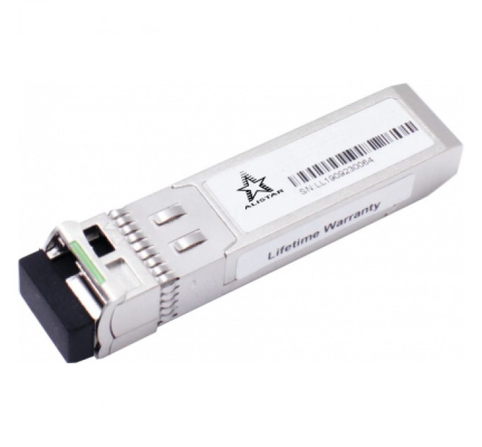 Alistar Модуль SFP Alistar SFP-10G-ZR-BX-U